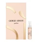 Парфумована вода для жінок Giorgio Armani Si 1.2 ml - зображення 1