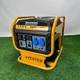 Инверторный бензиновый генератор Sinco SG3500i (3.2/3.5 кВт) открытого типа - изображение 7