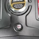 Инверторный бензиновый генератор Sinco SG3500i (3.2/3.5 кВт) открытого типа - изображение 9