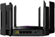 Маршрутизатор Ruijie Reyee RG-EW6000GX WiFi6 AX6000 / 1Гбит/с / поддержка MESH / Игровой - изображение 4