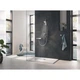 Душова стійка універсальна 3 режими струменю Grohe Rainshower SmartActive (26586000) - зображення 7