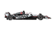 Машинка Premium Hot Wheels MoneyGram Haas F1 Team (#31 Esteban Ocon) 1:64 JKD78 Black - изображение 4