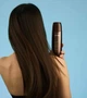 Шампунь для живлення та зволоження волосся Olorchee Nourishing Moisture Extra Moist Shampoo 800 мл - изображение 2