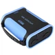 Power Bank портативний зарядний пристрій BREVIA ePower 96000 mAh LiFePo4 акумулятор (44096) - зображення 2