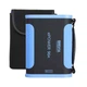 Power Bank портативний зарядний пристрій BREVIA ePower 96000 mAh LiFePo4 акумулятор (44096) - зображення 4