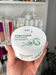 Увлажняющая маска My Cosm Hydra Power Hair Mask 250 мл - зображення 1