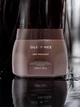 Маска для глибокого відновлення волосся Olorchee Hair Treatment Deep Repair 500 мл - изображение 1