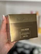 Маска для глибокого відновлення волосся Olorchee Hair Treatment Deep Repair 500 мл - изображение 2