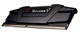 Оперативна пам’ять G.Skill Ripjaws V 16 GB DDR4 3200 MHz CL16 (F4-3200C16S-16GVK) - зображення 2