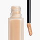 Korektor do twarzy Chanel Ultra Le Teint B30 8.5 g (3145891780284) - obraz 2