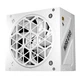 Блок живлення 1stPlayer HA-850BA4 White (NGDP-GLD-850-WH-EU) 850W ( Білий ) - изображение 1