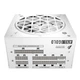 Блок живлення 1stPlayer HA-850BA4 White (NGDP-GLD-850-WH-EU) 850W ( Білий ) - изображение 4