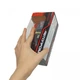 Машина мет. 1:32 Mercedes-AMG C 63 DTM Автопром 68447(B) - зображення 2