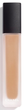 Корректор для лица Chanel Ultra Le Teint B40 8.5 г (3145891780369) - изображение 1