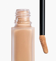 Корректор для лица Chanel Ultra Le Teint B40 8.5 г (3145891780369) - изображение 2