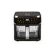 Мультипіч MAGIO МG-413 - изображение 1