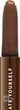Кремовые тени для век LAMEL Celebrate Yourself Eyeshadow Stick 02 1.4 г (0810170178597) - изображение 3