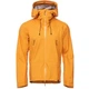 Куртка Turbat Alay Mns Cheddar orange XXXL (100017920) - изображение 6
