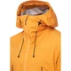 Куртка Turbat Alay Mns Cheddar orange XXXL (100017920) - изображение 4