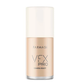 Тональная основа Farmasi VFX PRO Camera Ready Foundation 01 Cool Ivory 30 мл - изображение 9