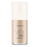 Тональна основа Farmasi VFX PRO Camera Ready Foundation 07 Sand 30 мл - зображення 9