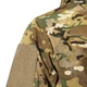 Вітрівка Camotec WindBlock 8542 m, мультіколір - зображення 7