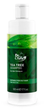 Шампунь для жирных волос с маслом чайного дерева Farmasi Dr. C.Tuna Tea Tree 500 мл - изображение 4