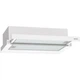 Вытяжка телескопическая GORENJE TH60E3W - изображение 1