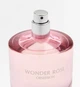Парфюмированная вода для женщин ZARA Wonder Rose Obsession 90 мл - изображение 2