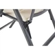 Стілець розкладний Skif Outdoor Cardinal ZF-TY001 - изображение 5
