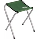 Стілець розкладний Skif Outdoor Compact green ZF-008G - изображение 1