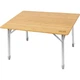 Розкладний стіл Skif Outdoor Tropic PN00199 - изображение 1