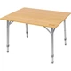 Розкладний стіл Skif Outdoor Tropic PN00199 - изображение 2
