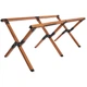 Стол раскладной Skif Outdoor Scandi Quatro ZF-H007 - изображение 4