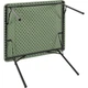 Розкладний стіл Skif Outdoor Event S olive C88GROL - изображение 4