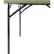 Розкладний стіл Skif Outdoor Event S olive C88GROL - изображение 5
