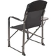 Стілець розкладний Skif Outdoor Colonel Evo OC00373-3 - изображение 4