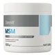 OstroVit MSM 300 g - изображение 1