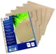 Zestaw przekładek ELBA A4 karton 280 g 6 szt. 100204978 (3045050160981) - obraz 2