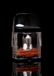 Картридж для електронної сигарети Vaporesso XROS 3 мл змінний картридж для pod систем вапорессо на 0.4 Ом із верхньою заправкою - зображення 7