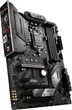 Материнская плата MSI MAG Z390 Tomahawk (s1151, Intel Z390, PCI-Ex16) - изображение 4