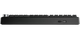 Клавіатура Aula F75 KRGD Blue RGB Black (6948391202846) - зображення 3