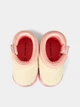 Пінетки-чобітки BILLIEBLUSH, арт. 21482, pink metallic trim, 19 (довжина стопи 11,6 см) - изображение 3