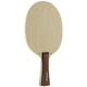 Основа для ракетки Stiga Allround Classic Master (105035) - зображення 2