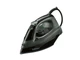 Утюг Silver Crest SDBG 2200 A1 Black/Grey - зображення 1