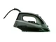 Утюг Silver Crest SDBG 2200 A1 Black/Grey - зображення 2