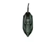 Утюг Silver Crest SDBG 2200 A1 Black/Grey - зображення 5