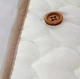 Многофункциональный водонепроницаемый складной пеленальный коврик для малыша "Baby Pad" (JS1001) - изображение 6