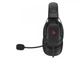 Навушники з мікрофоном A4Tech Bloody G585 Black - изображение 5