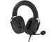 Навушники з мікрофоном A4Tech Bloody G585 Black - изображение 9